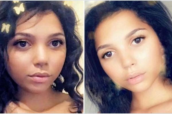 VASPITAČICA (20) JE UŠLA U SOBU DEČAKA (13) KOJEG JE ČUVALA: Posle godinu dana otkriveno je šta se desilo! UŽAS!