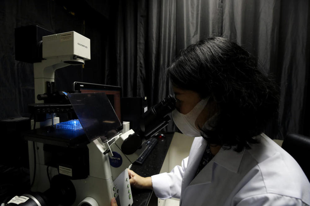 PREKO 15 MILIONA ZARAŽENIH U SVETU: Pandemija ne jenjava, postaje sve gore