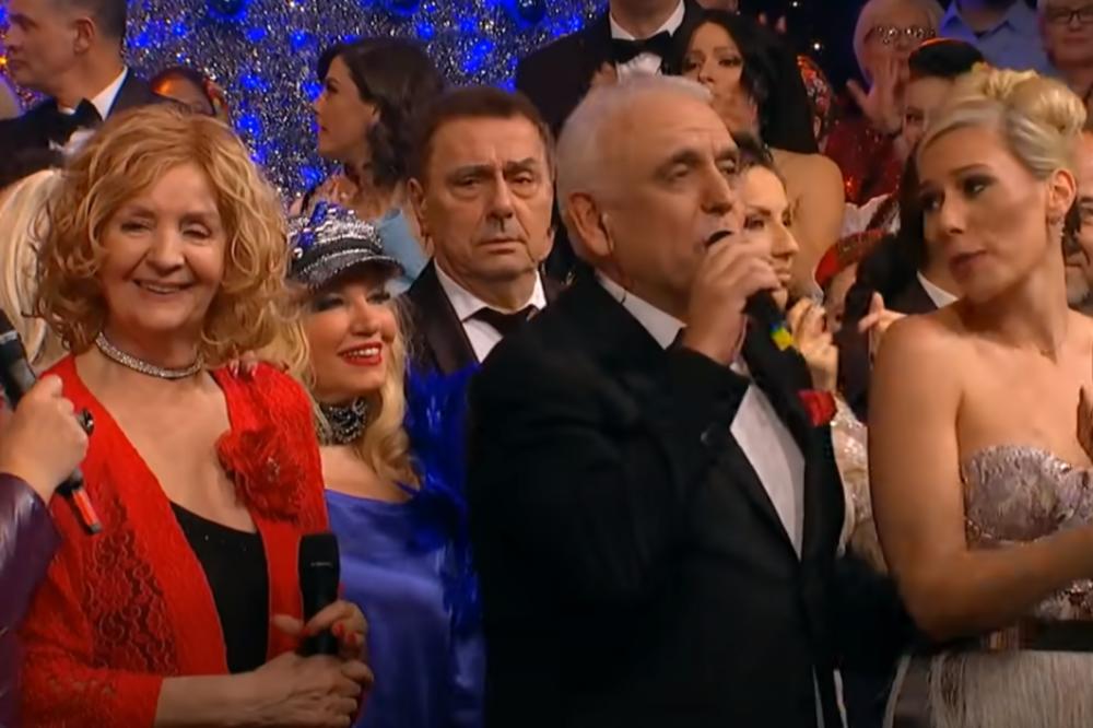 POLA ESTRADE JE LETOVALO U VILI NAŠE VELIKE FOLKERKE, A SADA JE PRODAJE ZA MILION! Sin ne da kuću, traži više para!