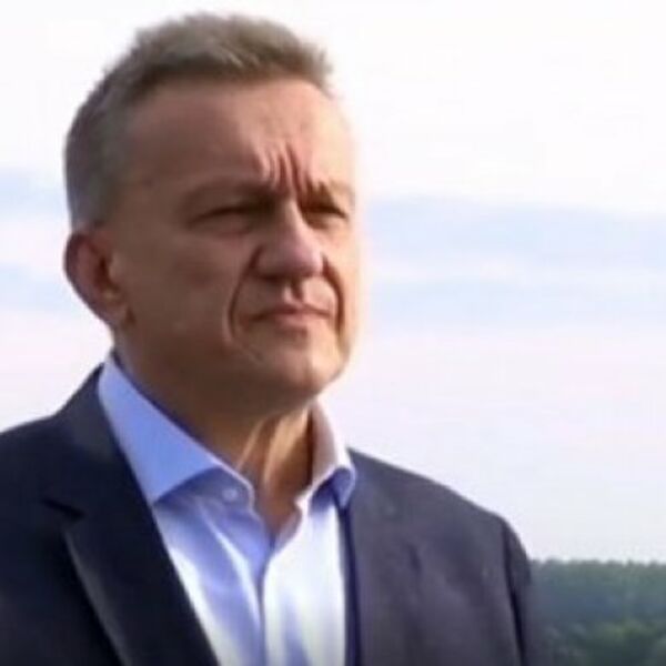 POPOVIĆ: Korona 2 godine tražila način da dođe do svake osobe na planeti i da se to sada dešava sa OMIKRONOM!