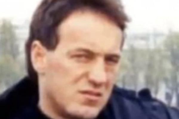 KAD DUĆA NAREDI: SAŠIJ GA - TO JE SMRTNA PRESUDA! Nekima ni pancir nije pomogao, ubili njih 30 za 2 godine