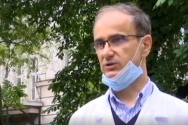 AKO OSEĆATE UMOR DUŽE VREME, OBAVEZNO URADITE OVU ANALIZU! Doktor na RTS otkriva kada je ova pojava VEOMA OPASNA