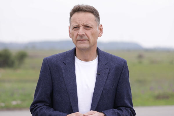 DOBRA VEST ZA PANČEVO: korona nije zaustavila investicije, još jedna nemačka firma ulaže u ovaj grad (VIDEO)