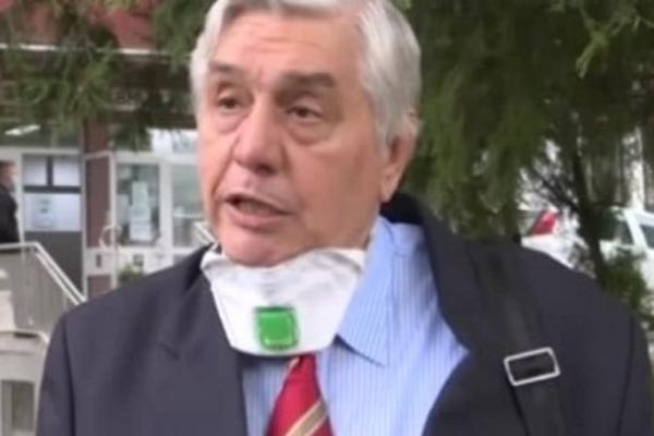 TRI FABRIKE SU ŽARIŠTA U VRANJU: Tiodorović rekao nešto jako zanimljivo o RADNICIMA!