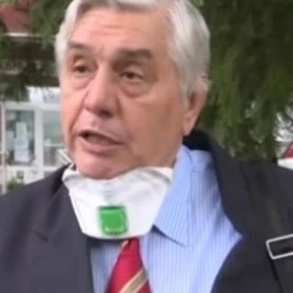 TRI FABRIKE SU ŽARIŠTA U VRANJU: Tiodorović rekao nešto jako zanimljivo o RADNICIMA!