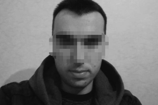 ZAKAZAO JE SVADBU ZA DVA MESECA: Ogromna tuga u rodnom mestu Nikole (28) koji je stradao zbog ŠVERCERA