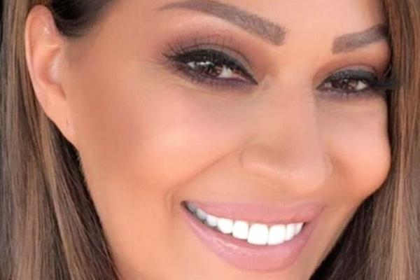 OVO JE ZA MENE I MOJU PORODICU NAJSREĆNIJI DAN U ŽIVOTU! Cecin govor o nasledniku dirnuće i vas