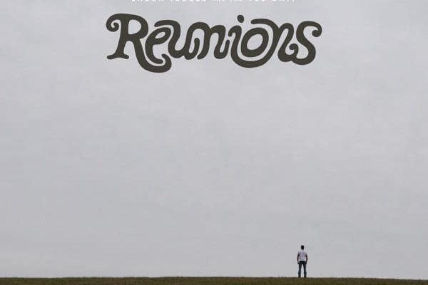 ČOVEK SENKA PREPORUČUJE: Ovo je pet albuma koje bi trebalo da preslušate danas (VIDEO)