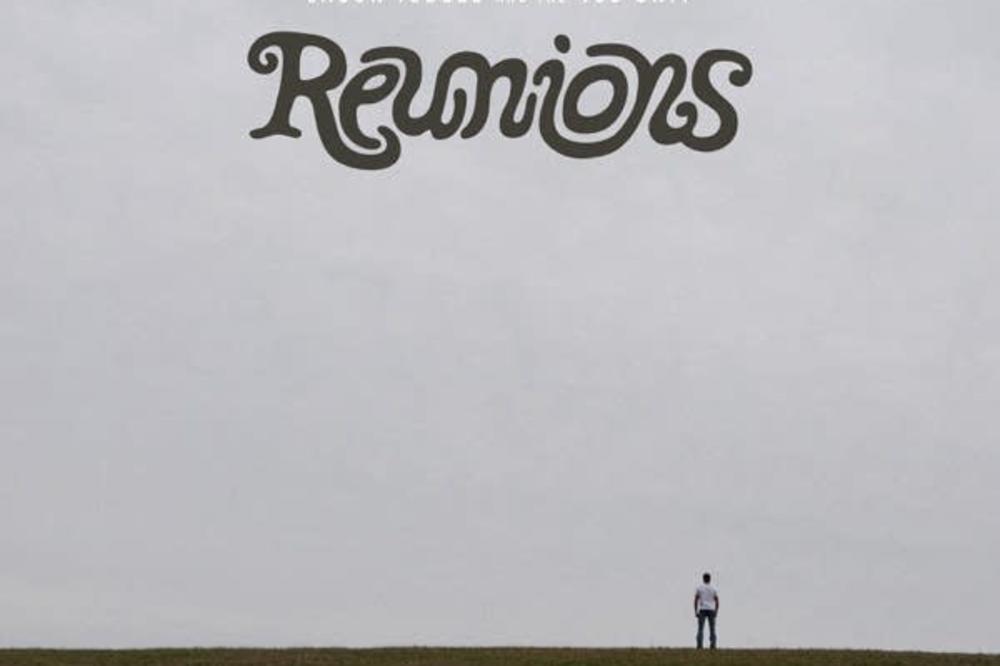 ČOVEK SENKA PREPORUČUJE: Ovo je pet albuma koje bi trebalo da preslušate danas (VIDEO)