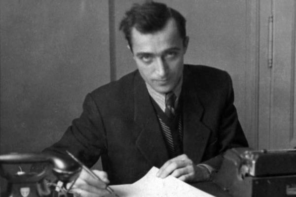 PO NJEMU JE NASTAO ČUVENI LIK IZ SERIJE OTPISANI: Saznajte sve o JANKU JANKOVIĆU!