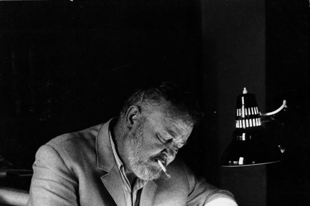 JDP obeležava pola veka od smrti Bojana Stupice