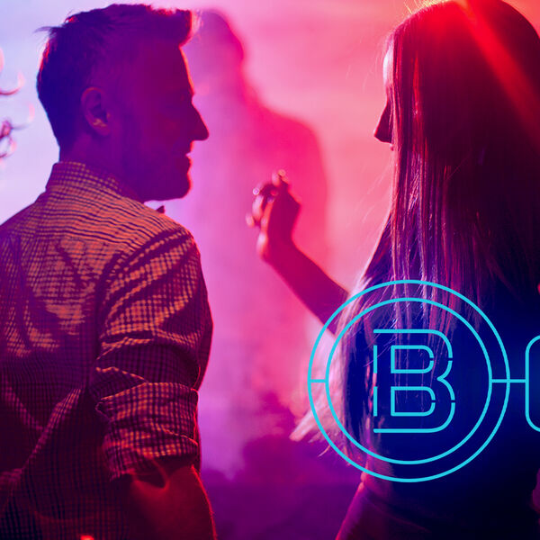 Ljubav u rijalitiju ovde postaje stvarna!