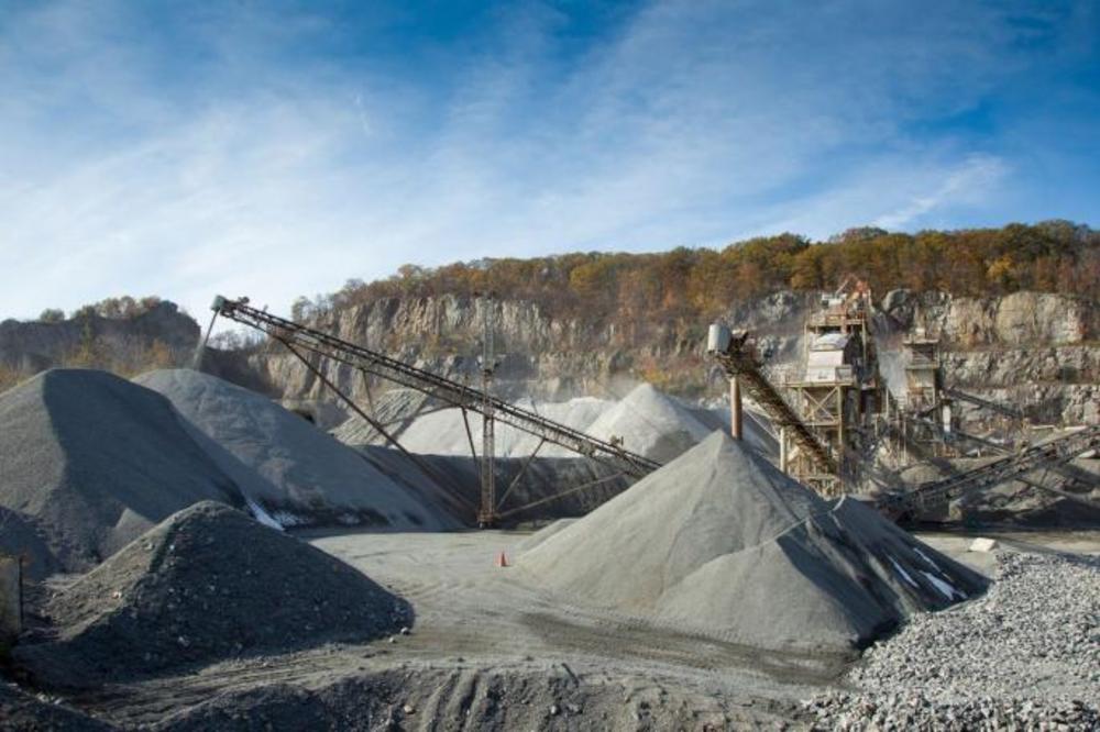 CENA NIKLA PREMAŠILA 100.000 DOLARA PO TONI! Prvi put dostigla nezapamćeno visok nivo