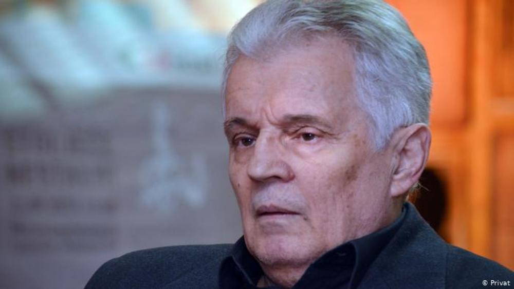 Ivan Lovrenović: Zadaća pisca je pokušati razumjeti povijest „u njezinim satirućim učincima na konkretne ljudske živote i sudbine“.