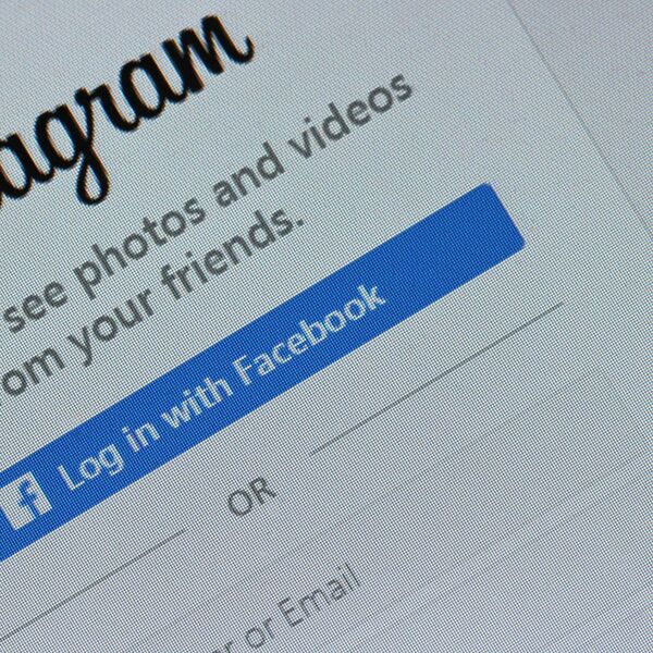 INSTAGRAM UVODI STROGO PRAVILO, ODNOSI SE NA SVE: Biće dostupno nekim zemljama, a onda i ostatku sveta!