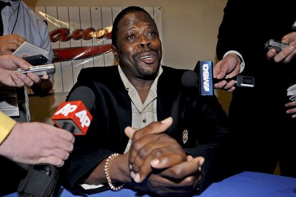 BIVŠI NBA KOŠARKAŠ OGORČEN DANAŠNJIM IGRAČIMA: Ja bih u ovoj eri bio Majkl Džordan, nema više dobrih centara!