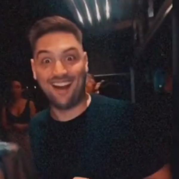 PERUĆICA DOBIO KORONU PA SE OGLASIO IZ BOLNIČKE POSTELJE: Ljudi, pazite se jedne stvari, nije kao što mislite!