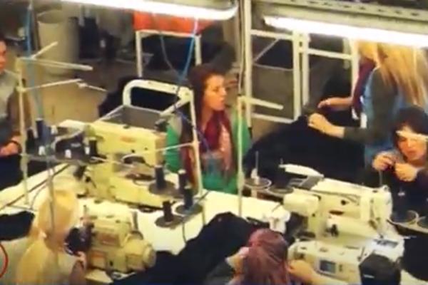 NOVO ŽARIŠTE? U fabrici u Smederevu još SEDMORO IMA KORONU, UKUPNO 19 BOLESNIH