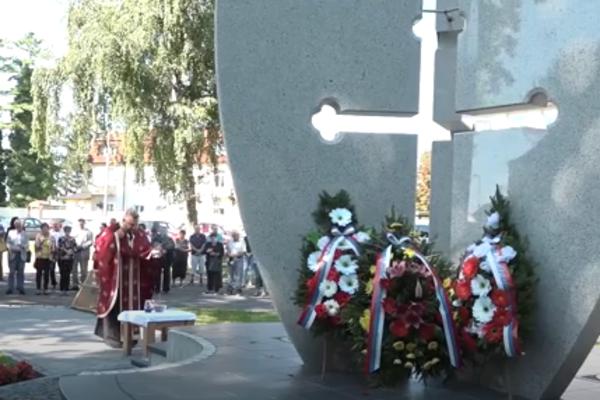 UMRO GOJKO SAVANOVIĆ!