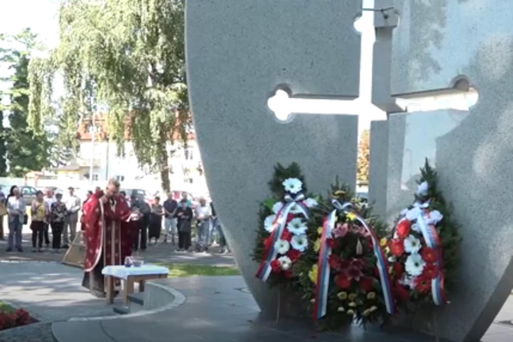 UMRO GOJKO SAVANOVIĆ!