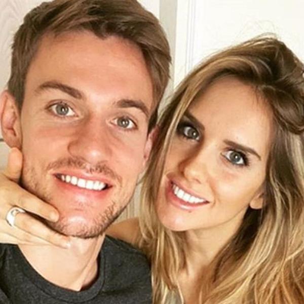 UPLAŠIO SAM SE! BILO ME JE STRAH DA SAM ZARAZIO TRUDNU DEVOJKU! Ispovest prvog fudbalera zaraženog koronavirusom!