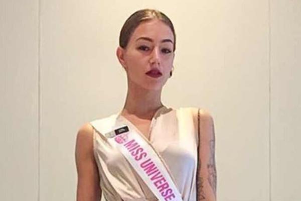 IMALA JE SAMO 23 GODINE! Preminula finalistkinja Mis Univerzuma, niko ne zna šta se dogodilo!