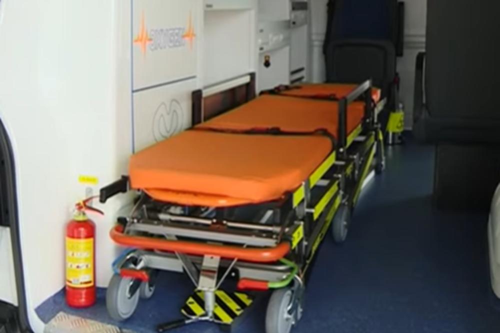 PRIVREDNIK S KOSOVA UBIJEN U VATRENOM OKRŠAJU S ČLANOM PORODICE: Ubio ga je njegov DRUG nakon što je uradio ovo