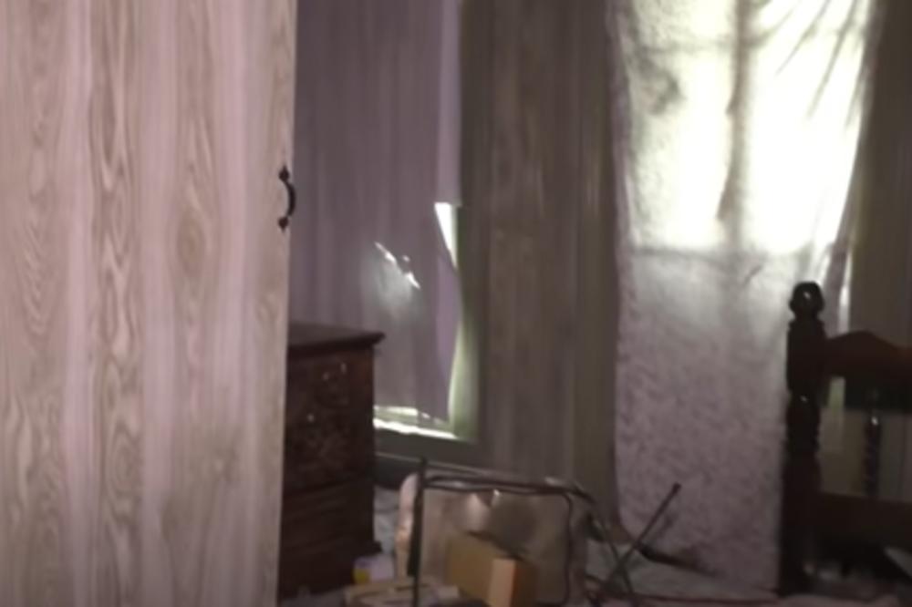 KLINCI SU SE IGRALI, a onda je iz bakinog ormara ispalo nešto neverovatno! OBOGATILI SU SE! (FOTO)