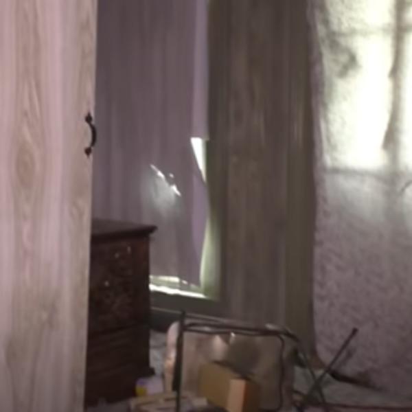 KLINCI SU SE IGRALI, a onda je iz bakinog ormara ispalo nešto neverovatno! OBOGATILI SU SE! (FOTO)