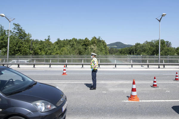 KARANTIN NIJE DOVOLJAN, ZATVARA SE CEO GRAD! Lokalne vlasti se bune i traže dijalog ali bezuspešno