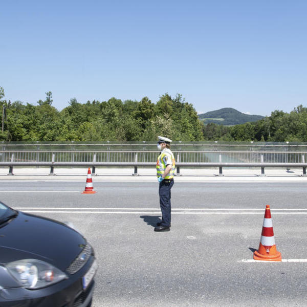 POTPUNA KONFUZIJA OKO ULASKA SRBA U NEMAČKU: Mnogima nije jasno DA LI MORAJU U KARANTIN, ali ovo se sigurno zna!