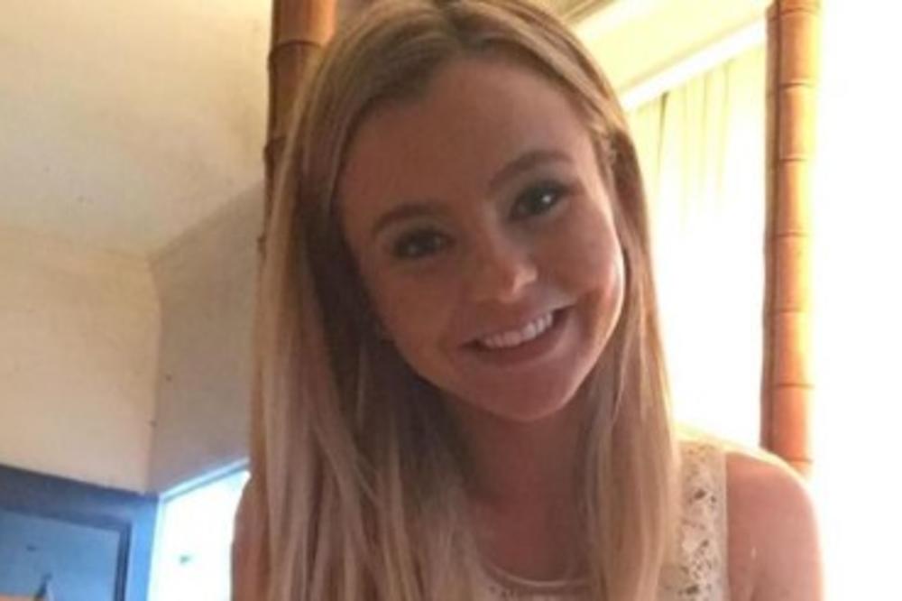 ISPOVEST GLUMICE IZ FILMOVA ZA ODRASLE: Nije vredno tog novca, sada preživljava PAKAO