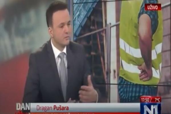 OVO JE NAČIN DA KONTAKTIRATE INSPEKCIJU: Građani treba ovo da znaju!