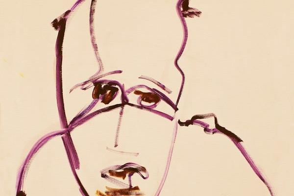 ČOVEK SENKA PREPORUČUJE: Ovo je pet albuma koje bi trebalo da preslušate danas (VIDEO)