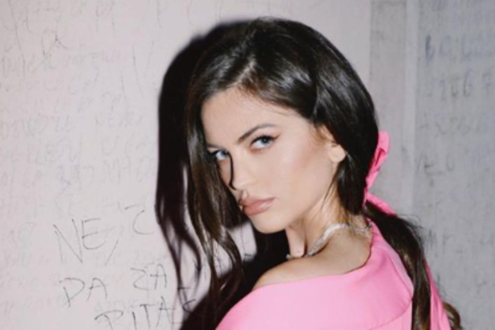 OTKRIVENA NAJVEĆA TAJNA NAŠE ESTRADE! Evo šta se krije iza prijateljstva Milice Pavlović i Ane Bekute!