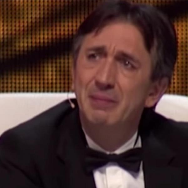 ŽIKA JAKŠIĆ IMA KORONA VIRUS! Stigli rezultati