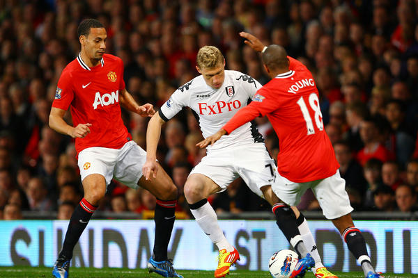 ZVEZDA EVROPSKOG FUDBALA HITNO PRIMLJENA U BOLNICU: Zaražen je koronavirusom, ali se bolest brzo proširila!