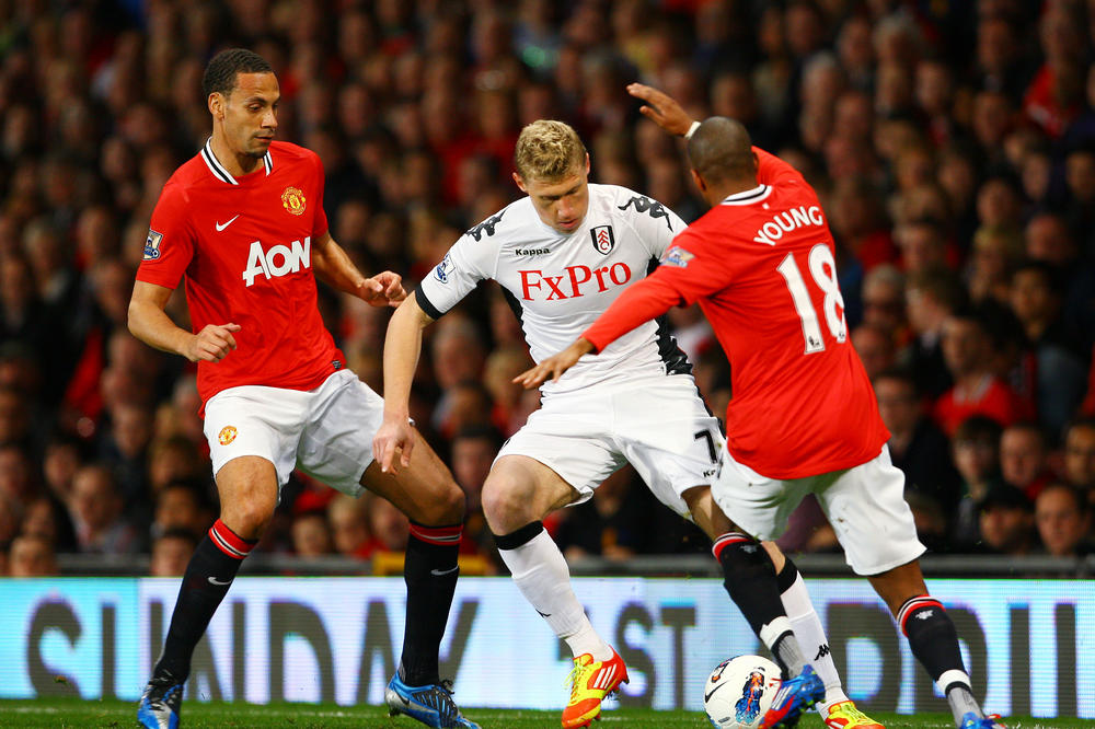 ZVEZDA EVROPSKOG FUDBALA HITNO PRIMLJENA U BOLNICU: Zaražen je koronavirusom, ali se bolest brzo proširila!