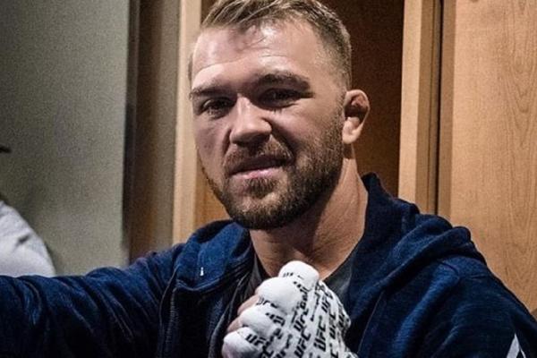 POZNATI SPORTISTA NEMA NOVCA DA SAHRANI MAJKU: Njegov vapaj je rastužio čitavu planetu!