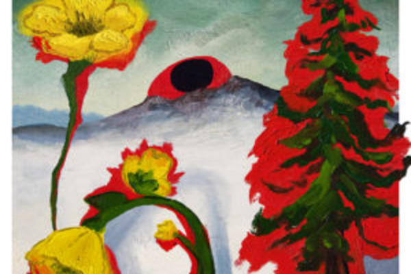 ČOVEK SENKA PREPORUČUJE: Ovo je pet albuma koje bi trebalo da preslušate danas (VIDEO)