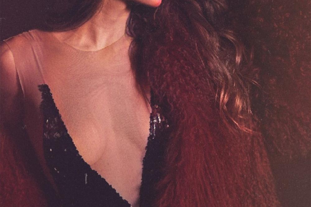 ONA JE PRVA NASTUPILA PRED PUBLIKOM POSLE KORONE! Napravila žurku za pamćenje!