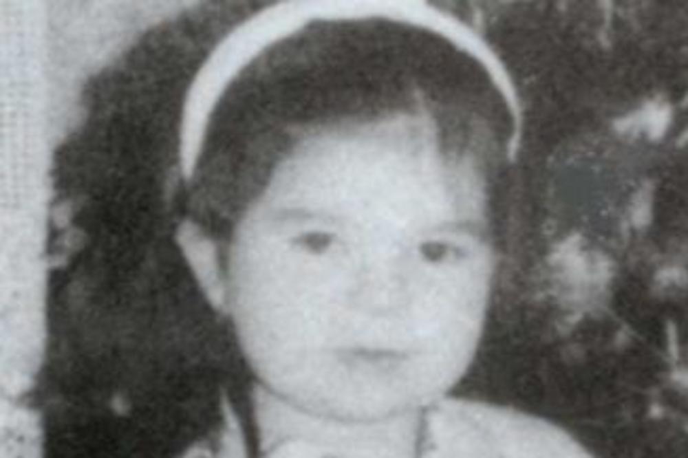 ANDREA JE NESTALA 1992. GODINE: Otac je ubeđen da je njegova ćerka još uvek ŽIVA!