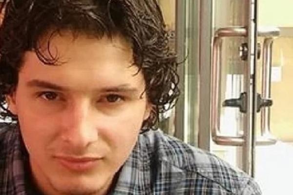 FILIPU PRETI 50 GODINA ZATVORA: Svi se sećamo njegovog monstruoznog masakra!