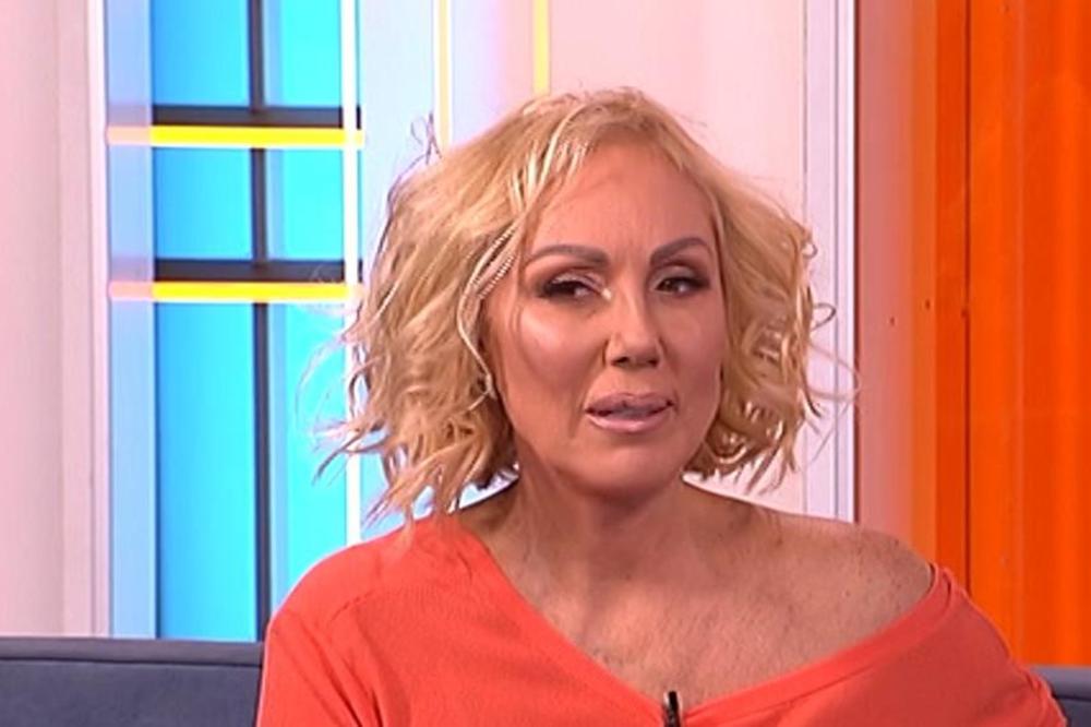 BRENA PUKLA FINANSIJSKI!? U PITANJU SU SKORO MILIONSKE CIFRE! Au, da li je ovo moguće?