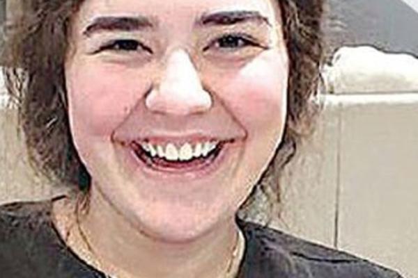 NAŠOJ KATARINI ISLAMISTI PRETE SMRĆU: Srpkinja iz Čikaga je iz udžbenika izbacila GNUSNE LAŽI o ratu u Bosni