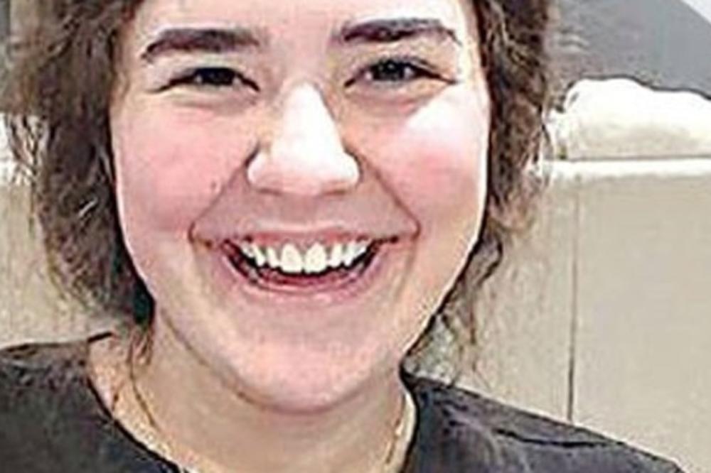 NAŠOJ KATARINI ISLAMISTI PRETE SMRĆU: Srpkinja iz Čikaga je iz udžbenika izbacila GNUSNE LAŽI o ratu u Bosni