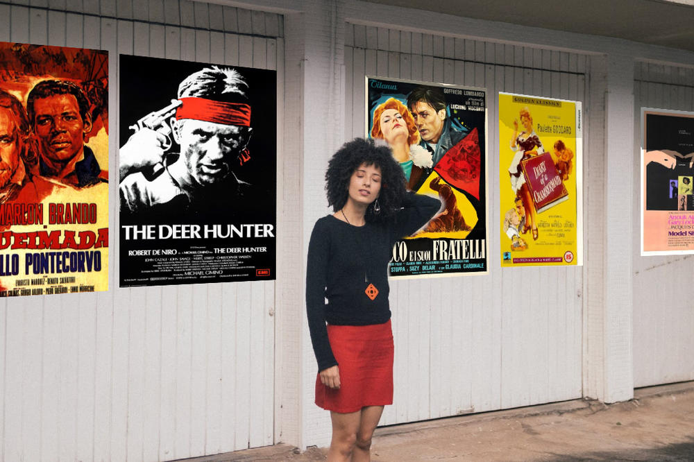 POETIKA SIROMAŠTVA: Najbolji filmovi i TV serije o siromaštvu, izbor Marka Kostića