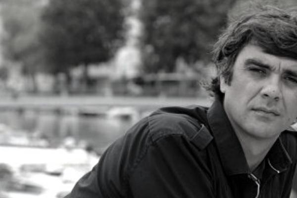 Poslednji tekst Bekima Sejranovića: Miss Misery na otoku Susku