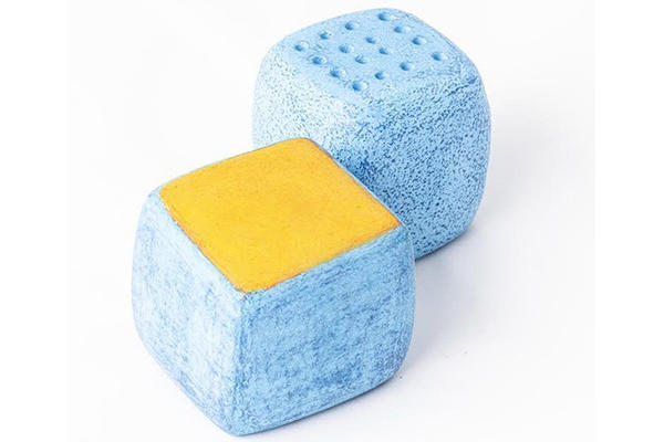 Pobednici 15. Međunarodnog bijenala umetnosti minijature