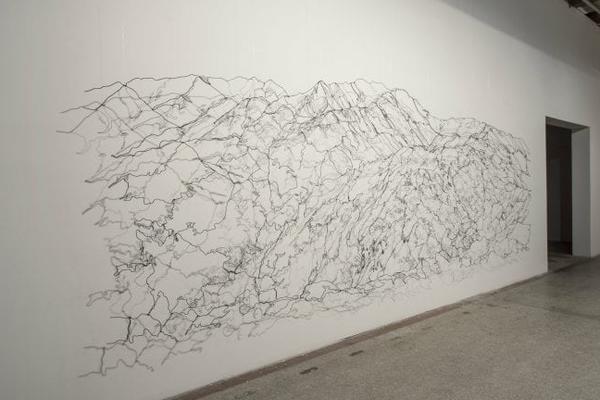 Odložen 58. Oktobarski salon, redukovan obim